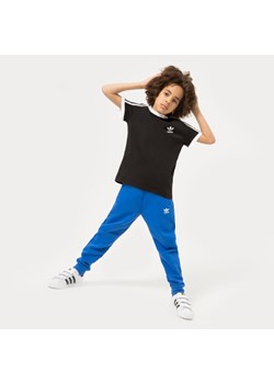 ADIDAS T-SHIRT 3STRIPES TEE BOY ze sklepu Sizeer w kategorii T-shirty chłopięce - zdjęcie 168356413