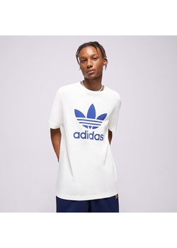ADIDAS T-SHIRT TREFOIL T-SHIRT ze sklepu Sizeer w kategorii T-shirty męskie - zdjęcie 168357244