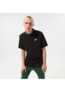 NIKE T-SHIRT SPORTSWEAR ze sklepu Sizeer w kategorii T-shirty męskie - zdjęcie 168359112