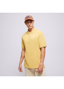 NIKE T-SHIRT SPORTSWEAR ze sklepu Sizeer w kategorii T-shirty męskie - zdjęcie 168359333
