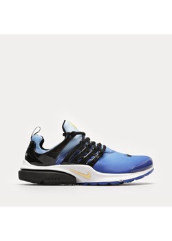 NIKE AIR PRESTO ze sklepu Sizeer w kategorii Buty sportowe męskie - zdjęcie 168360484