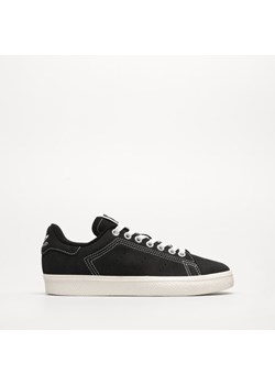 ADIDAS STAN SMITH B-SIDE J ze sklepu Sizeer w kategorii Trampki dziecięce - zdjęcie 168361873