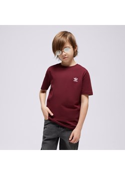 ADIDAS T-SHIRT TEE BOY ze sklepu Sizeer w kategorii T-shirty chłopięce - zdjęcie 168362473