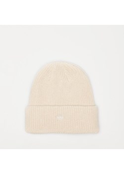 ADIDAS CZAPKA SHORT BEANIE ze sklepu Sizeer w kategorii Czapki zimowe męskie - zdjęcie 168362803