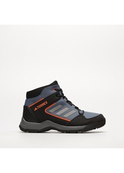 ADIDAS TERREX HYPERHIKER MID K ze sklepu Sizeer w kategorii Buty trekkingowe dziecięce - zdjęcie 168363722