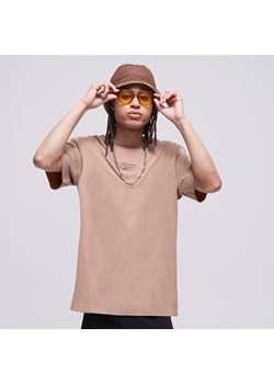 REEBOK T-SHIRT CL SV TEE ze sklepu Sizeer w kategorii T-shirty męskie - zdjęcie 168364530