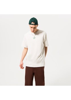 REEBOK T-SHIRT CL SV ze sklepu Sizeer w kategorii T-shirty męskie - zdjęcie 168364534