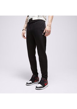 CHAMPION SPODNIE RIB CUFF PANTS ze sklepu Sizeer w kategorii Spodnie męskie - zdjęcie 168364722