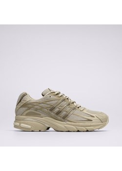 ADIDAS ADISTAR CUSHION ze sklepu Sizeer w kategorii Buty sportowe damskie - zdjęcie 168366432