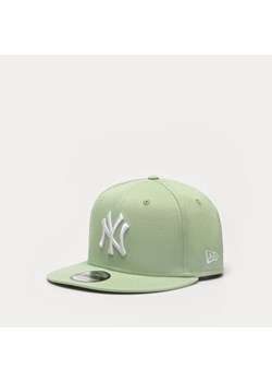 NEW ERA CZAPKA LE 950 NYY NEW YORK YANKEES ze sklepu Sizeer w kategorii Czapki z daszkiem męskie - zdjęcie 168367823