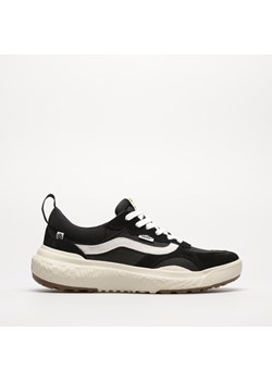 VANS ULTRARANGE NEO VR3 ze sklepu Sizeer w kategorii Trampki męskie - zdjęcie 168368143