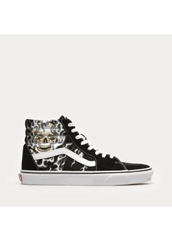 VANS SK8-HI ze sklepu Sizeer w kategorii Trampki męskie - zdjęcie 168368180