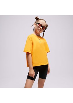 NIKE T-SHIRT NIKE SPORTSWEAR ze sklepu Sizeer w kategorii Bluzki dziewczęce - zdjęcie 168368710