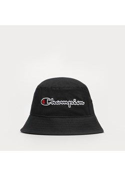 CHAMPION CZAPKA BUCKET CAP ze sklepu Sizeer w kategorii Kapelusze męskie - zdjęcie 168369020