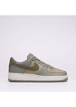 NIKE AIR FORCE 1 &#039;07 LV8 ze sklepu Sizeer w kategorii Buty sportowe męskie - zdjęcie 168369193