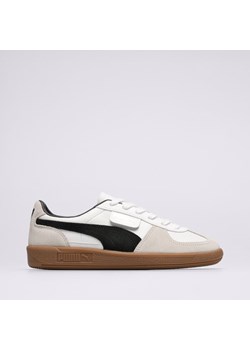 PUMA PALERMO LTH ze sklepu Sizeer w kategorii Buty sportowe damskie - zdjęcie 168369261