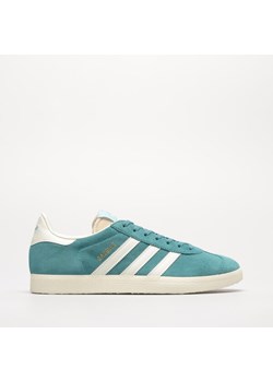 ADIDAS GAZELLE ze sklepu Sizeer w kategorii Buty sportowe męskie - zdjęcie 168370734