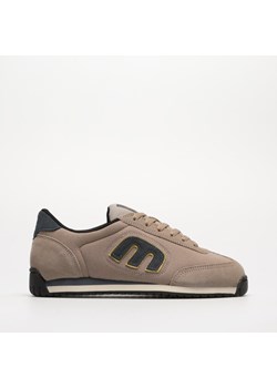 ETNIES LO-CUT II LS ze sklepu Sizeer w kategorii Buty sportowe męskie - zdjęcie 168370781