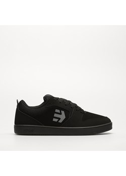 ETNIES VERANO ze sklepu Sizeer w kategorii Trampki męskie - zdjęcie 168370800