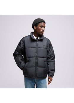 LEVI&#039;S KURTKA ZIMOWA SUNSET SHORT PUFFER ze sklepu Sizeer w kategorii Kurtki męskie - zdjęcie 168370833