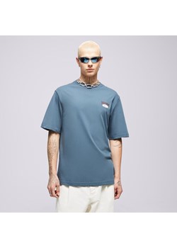 REEBOK T-SHIRT CL AE TEE ze sklepu Sizeer w kategorii T-shirty męskie - zdjęcie 168371003