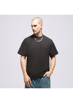 ADIDAS T-SHIRT C TEE ze sklepu Sizeer w kategorii T-shirty męskie - zdjęcie 168371083