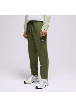REEBOK SPODNIE CL AE PANT ze sklepu Sizeer w kategorii Spodnie męskie - zdjęcie 168371414