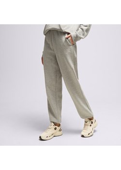 ADIDAS SPODNIE PANTS ze sklepu Sizeer w kategorii Spodnie damskie - zdjęcie 168371874