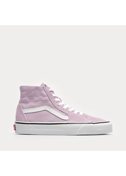 VANS SK8-HI TAPERED ze sklepu Sizeer w kategorii Trampki damskie - zdjęcie 168372141