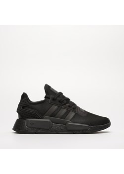 ADIDAS NMD_G1 ze sklepu Sizeer w kategorii Buty sportowe męskie - zdjęcie 168372173