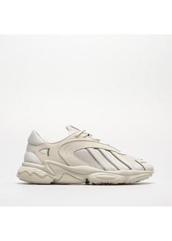 ADIDAS OZTRAL ze sklepu Sizeer w kategorii Buty sportowe męskie - zdjęcie 168372532