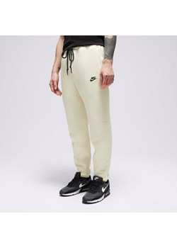 puma daily wear slippers