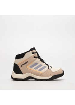 ADIDAS TERREX HYPERHIKER MID K ze sklepu Sizeer w kategorii Buty sportowe dziecięce - zdjęcie 168373662