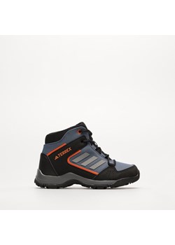 ADIDAS TERREX HYPERHIKER MID K ze sklepu Sizeer w kategorii Buty trekkingowe dziecięce - zdjęcie 168373763