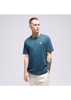 ADIDAS T SHIRT ESSENTIAL ze sklepu Sizeer w kategorii T-shirty męskie - zdjęcie 168373862