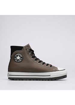 CONVERSE CHUCK TAYLOR ALL STAR CITY TREK WP ze sklepu Sizeer w kategorii Trampki męskie - zdjęcie 168374460