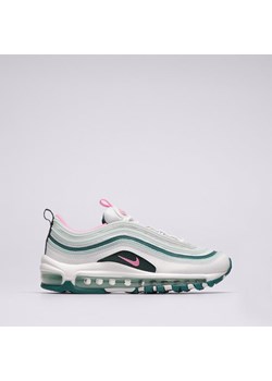 NIKE AIR MAX 97 ze sklepu Sizeer w kategorii Buty sportowe damskie - zdjęcie 168374500