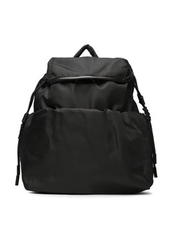 Calvin Klein Plecak K60K610746 Czarny ze sklepu MODIVO w kategorii Plecaki - zdjęcie 168381033