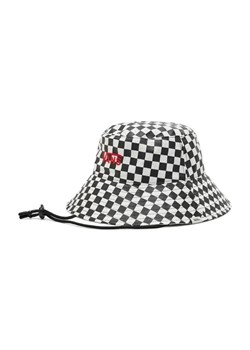 Vans Kapelusz Bucket Level Up VN0A5GRG7051 Kolorowy ze sklepu MODIVO w kategorii Kapelusze damskie - zdjęcie 168389390