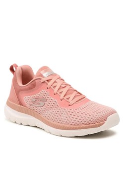 Skechers 31371 hot sale