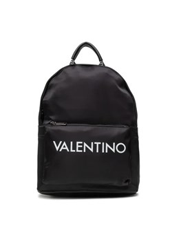 Valentino Plecak Kylo VBS47301 Czarny ze sklepu MODIVO w kategorii Plecaki - zdjęcie 168398721