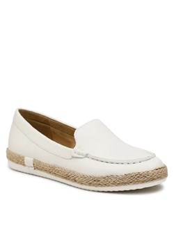 Lasocki Espadryle WI16-BENTA-02 Biały ze sklepu MODIVO w kategorii Espadryle damskie - zdjęcie 168408291