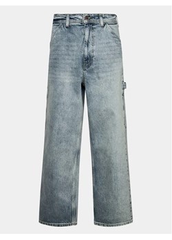 BDG Urban Outfitters Jeansy 76986686 Niebieski Straight Leg ze sklepu MODIVO w kategorii Jeansy męskie - zdjęcie 168418923