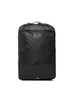 Puma Plecak City Backpack 079186 01 Czarny ze sklepu MODIVO w kategorii Plecaki - zdjęcie 168423322