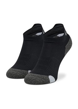 CMP Skarpety Niskie Unisex Running Sock Skinlife 3I97077 Czarny ze sklepu MODIVO w kategorii Skarpetki dziecięce - zdjęcie 168425284
