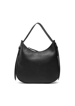 Creole Torebka K11231 Czarny ze sklepu MODIVO w kategorii Torby Shopper bag - zdjęcie 168426614