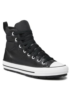 Converse 157506c on sale