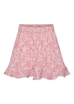 Vero Moda Girl Spódnica 10287395 Kolorowy Regular Fit ze sklepu MODIVO w kategorii Spódnice dziewczęce - zdjęcie 168447222