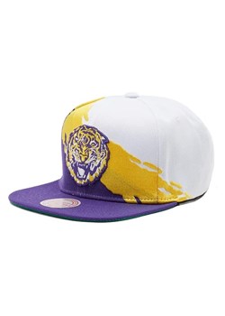 Mitchell & Ness Czapka z daszkiem HHSS3302 Kolorowy ze sklepu MODIVO w kategorii Czapki z daszkiem męskie - zdjęcie 168449452