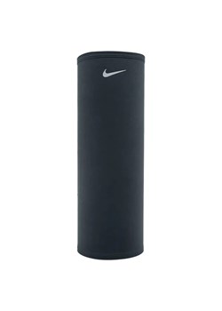 Nike Komin N.100.2584.042.OS Czarny ze sklepu MODIVO w kategorii Szaliki i chusty damskie - zdjęcie 168468054